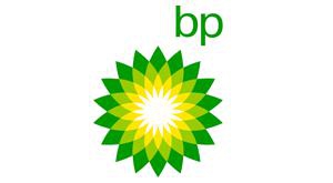 British Petroleum Sites