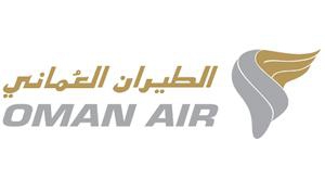 Oman Air - 55 Units