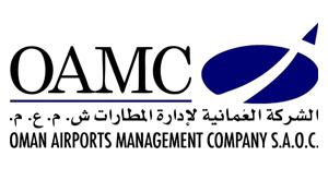Oman Airports (OAMC)
